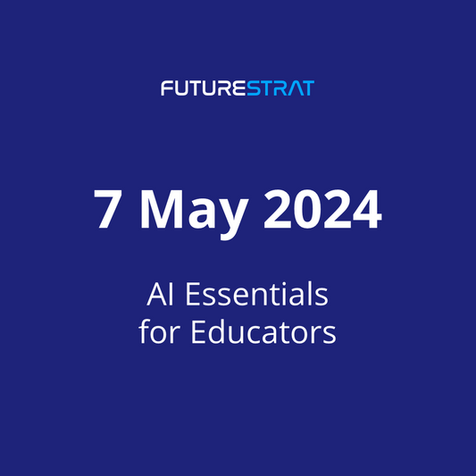 AI Essentials for Educators